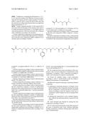 RESIN COMPOSITION diagram and image