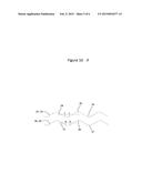 COOLING TOWER FILL diagram and image