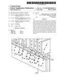 HEADER FOR ELECTRONIC COOLER diagram and image