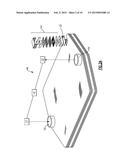 HEADER FOR ELECTRONIC COOLER diagram and image