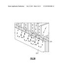 HEADER FOR ELECTRONIC COOLER diagram and image