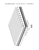 HEADER FOR ELECTRONIC COOLER diagram and image