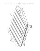 HEADER FOR ELECTRONIC COOLER diagram and image