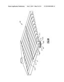 HEADER FOR ELECTRONIC COOLER diagram and image