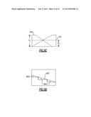 HEADER FOR ELECTRONIC COOLER diagram and image