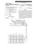 Oil and Gas Fracture Liquid Tracing with Oligonucleotides diagram and image