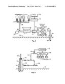 Oil and Gas Fracture Liquid Tracing with Oligonucleotides diagram and image