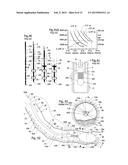 Apparatus And Method Of Concentric Cement Bonding Operations Before And     After Cementation diagram and image