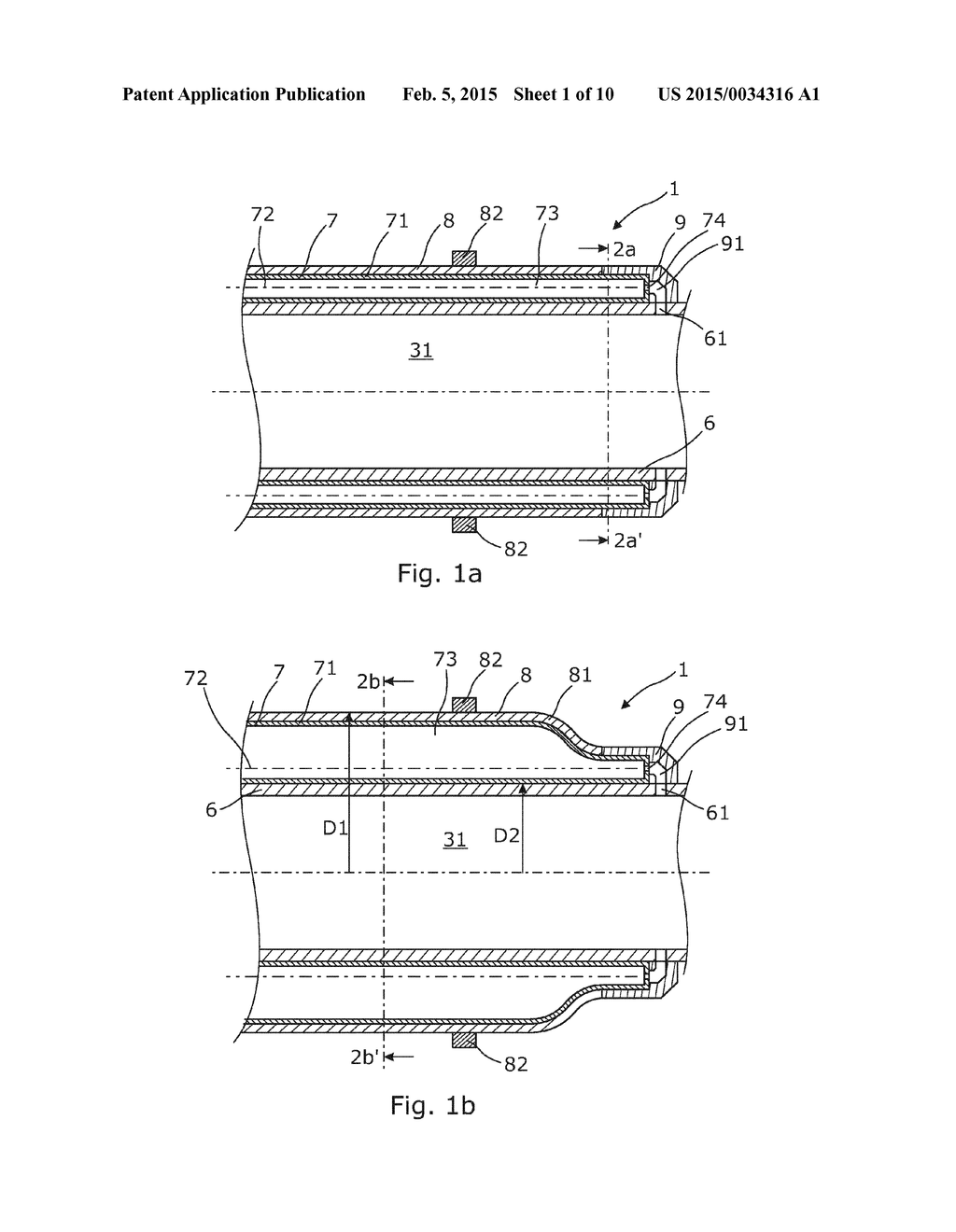 ANNULAR BARRIER HAVING EXPANSION TUBES - diagram, schematic, and image 02