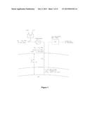 SYSTEM AND METHOD FOR EXTRACTING PETROLEUM AND GENERATING ELECTRICITY     USING NATURAL GAS OR LOCAL PETROLEUM diagram and image