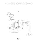 SYSTEM AND METHOD FOR EXTRACTING PETROLEUM AND GENERATING ELECTRICITY     USING NATURAL GAS OR LOCAL PETROLEUM diagram and image