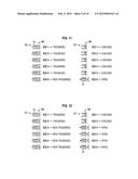 SAND CONTROL SYSTEM AND METHODOLOGY diagram and image