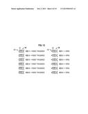 SAND CONTROL SYSTEM AND METHODOLOGY diagram and image