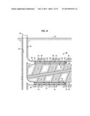 SAND CONTROL SYSTEM AND METHODOLOGY diagram and image