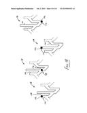 SAND CONTROL SYSTEM AND METHODOLOGY diagram and image