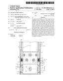 INFLOW CONTROL DEVICE diagram and image