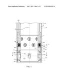 INFLOW CONTROL DEVICE diagram and image