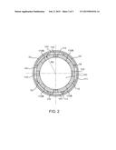 INFLOW CONTROL DEVICE diagram and image