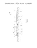 CENTRALIZER diagram and image