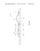 CENTRALIZER diagram and image