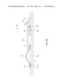 CENTRALIZER diagram and image