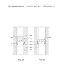 CENTRALIZER diagram and image