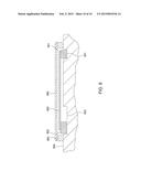 CENTRALIZER diagram and image