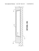 SELF-SETTING DOWNHOLE TOOL diagram and image