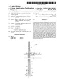 DOWNHOLE MOTOR COUPLING SYSTEMS AND METHODS diagram and image