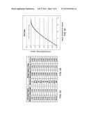 Adjustable bent housing for directional drill string diagram and image