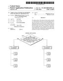 Vehicle Fuel Economy by Optimizing Effective Rolling Tire Resistance diagram and image