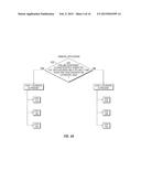 Vehicle Fuel Economy by Optimizing Effective Rolling Tire Resistance diagram and image