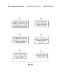 Vehicle Fuel Economy by Optimizing Effective Rolling Tire Resistance diagram and image