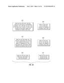 Vehicle Fuel Economy by Optimizing Effective Rolling Tire Resistance diagram and image