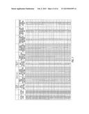 Vehicle Fuel Economy by Optimizing Effective Rolling Tire Resistance diagram and image