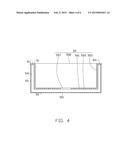 VOLUME AMPLIFYING ASSEMBLY AND PORTABLE ELECTRONIC DEVICE PACKING CASE     USING THE VOLUME AMPLIFYING ASSEMBLY diagram and image