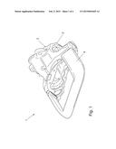 Disc Brake for Vehicles diagram and image