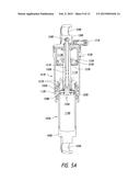 BICYCLE AIR SPRING diagram and image