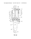 BICYCLE AIR SPRING diagram and image