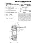 ELECTROMAGNETIC CLUTCH diagram and image