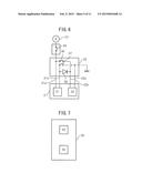 ELECTROMAGNETIC CLUTCH diagram and image