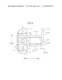 ELECTROMAGNETIC CLUTCH diagram and image