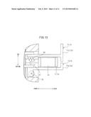 ELECTROMAGNETIC CLUTCH diagram and image