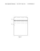 STRONG CURRENT STATIC CONTACT DEVICE FOR HIGH VOLTAGE EARTHING SWITCHES diagram and image