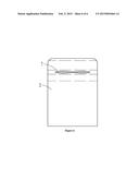 STRONG CURRENT STATIC CONTACT DEVICE FOR HIGH VOLTAGE EARTHING SWITCHES diagram and image