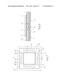 KEYCAP MODULE FABRICATED BY INTEGRATED INJECTION diagram and image