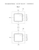 KEYBOARD DEVICE diagram and image