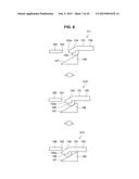 KEYBOARD DEVICE diagram and image