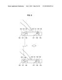 KEYBOARD DEVICE diagram and image