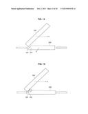 KEYBOARD DEVICE diagram and image